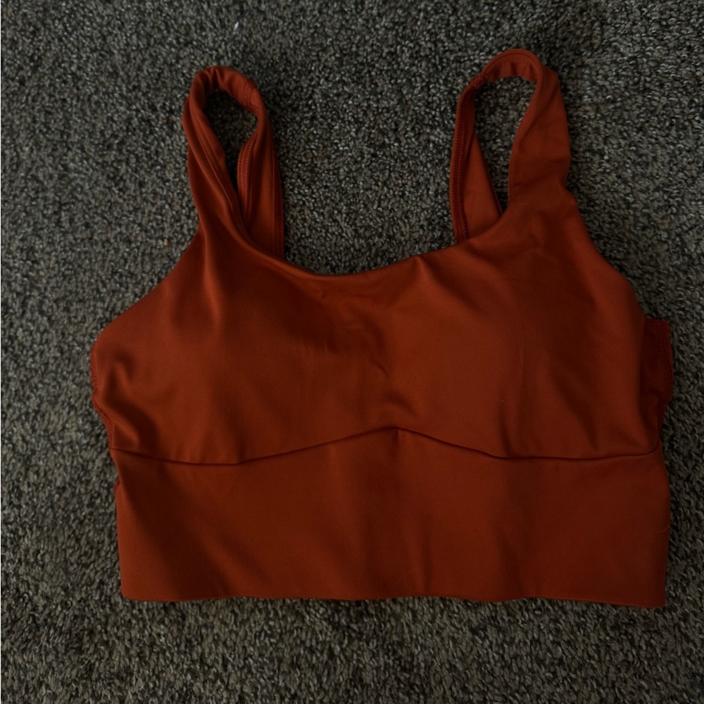 Gymshark Sports bra
